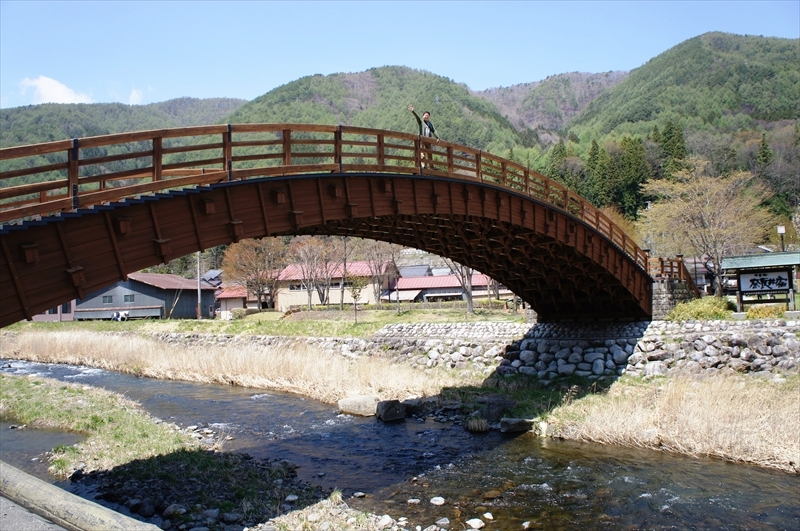 DSC06683_R