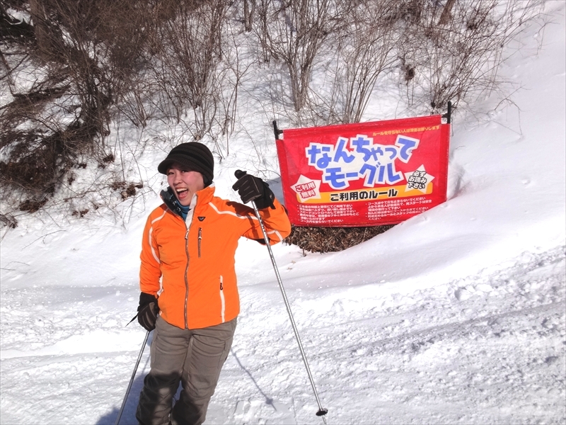 DSC04995_R