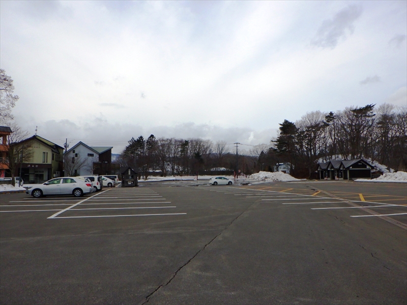R0014208_R