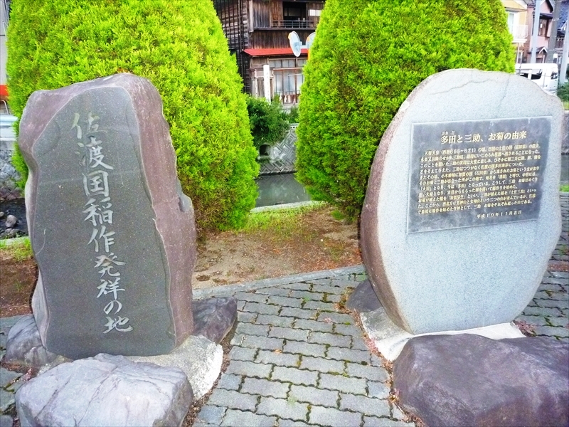 P1140900_R