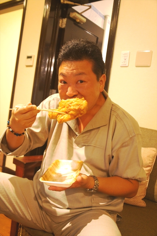 DSC00503_R