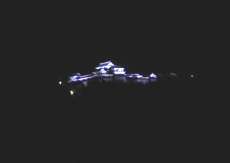 CIMG7965_R