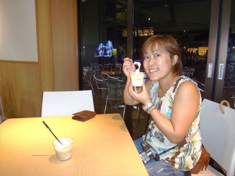 DSC00622_R