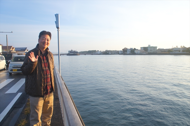 DSC00200_R