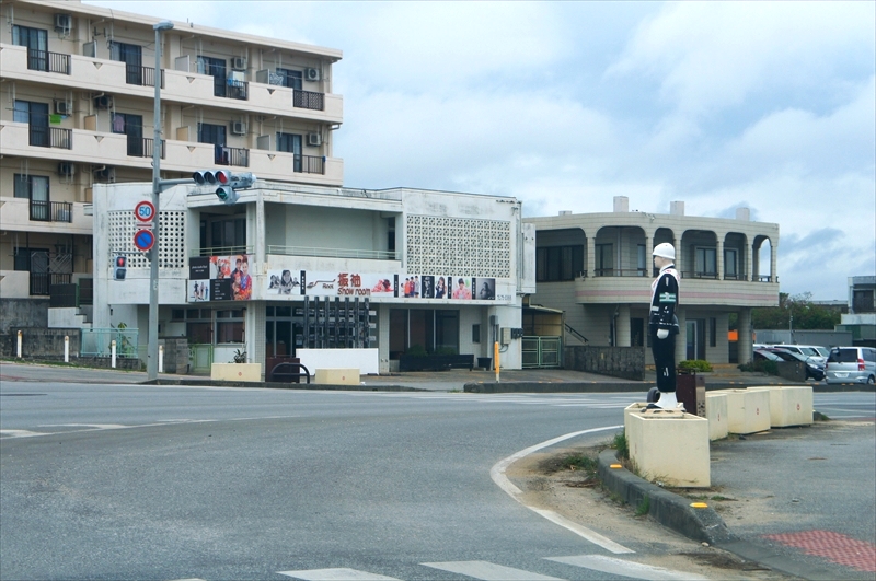 DSC00020_R