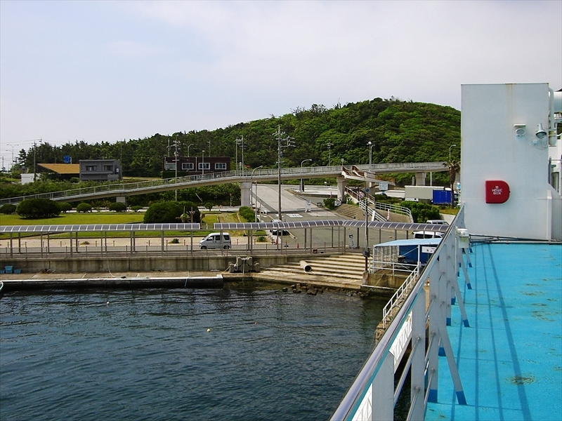 CIMG4614_R
