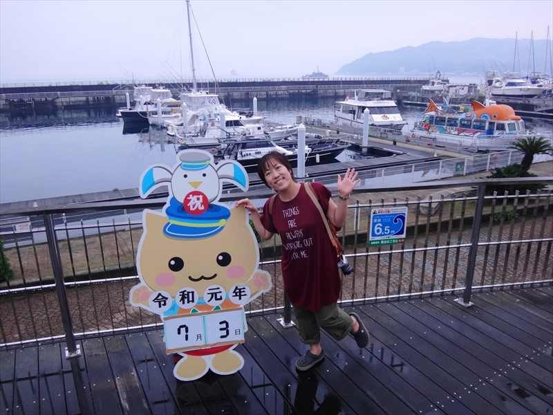 DSC06971_R