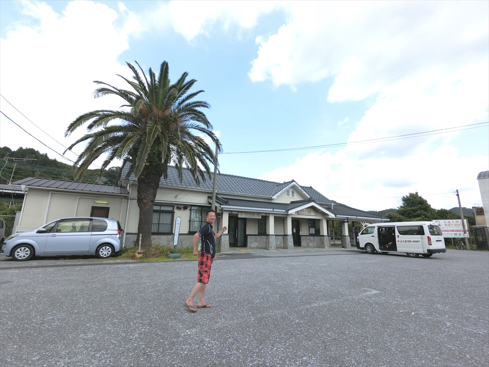 CIMG2866_R