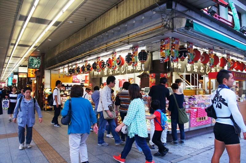 DSC00855_R