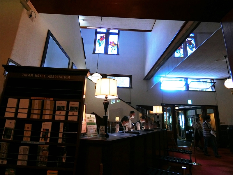 CIMG2554_R