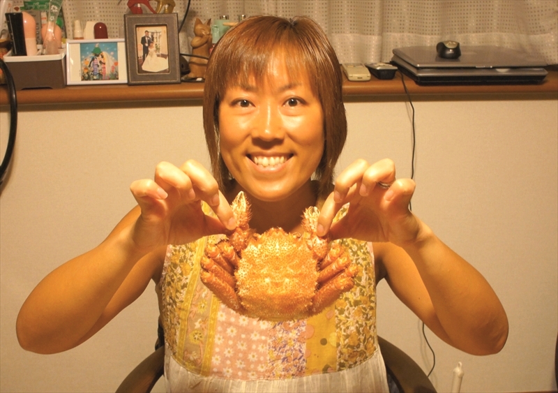 DSC06127_R