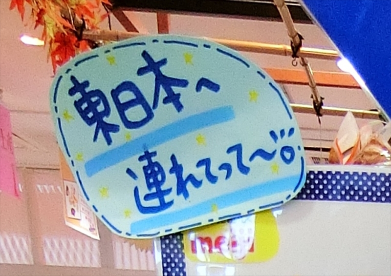 CIMG9785_R