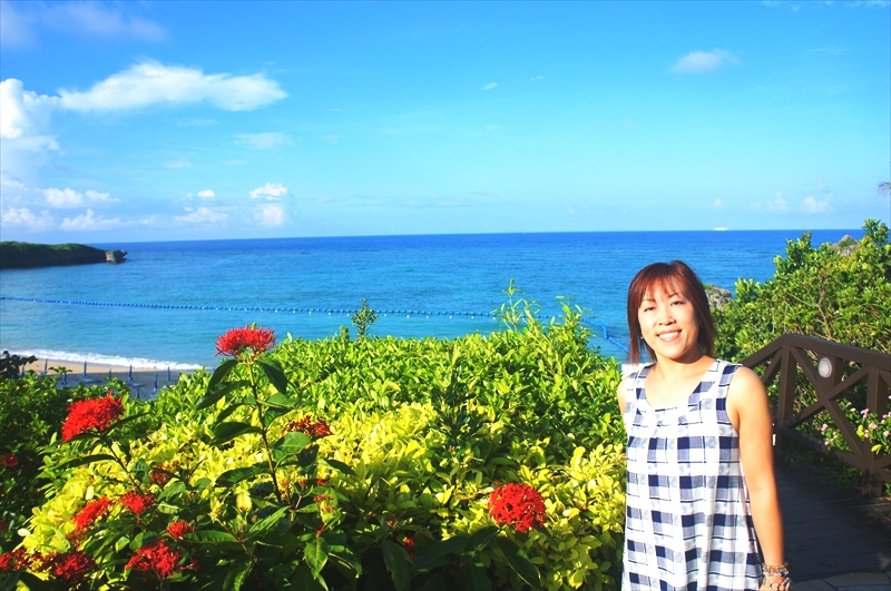 DSC00156_R