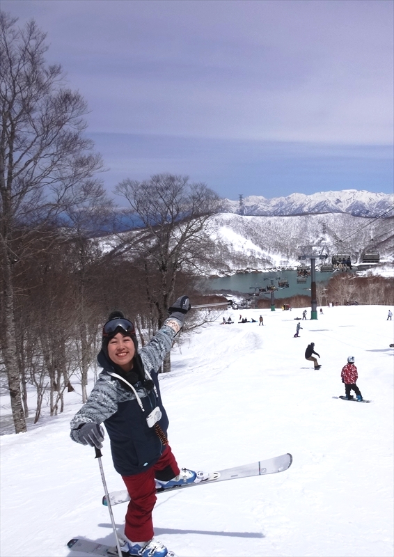 DSC06605_R