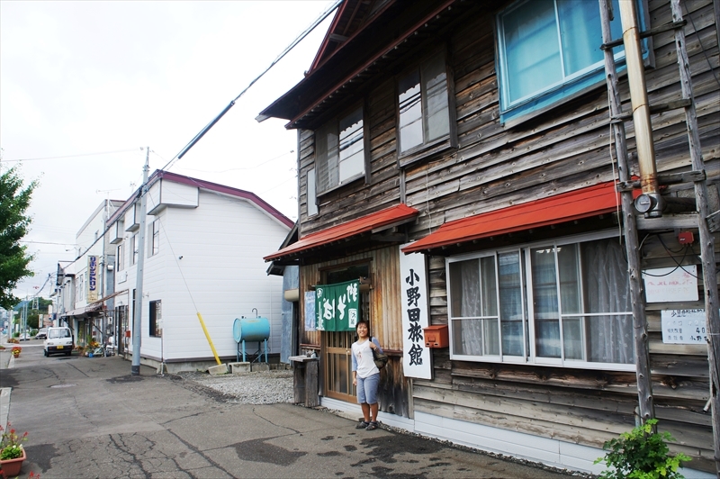 DSC00914_R