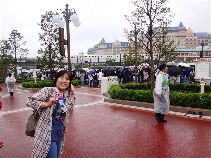 DSC06681_R