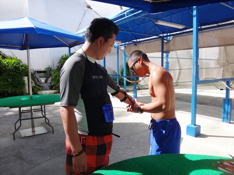 DSC08803_R