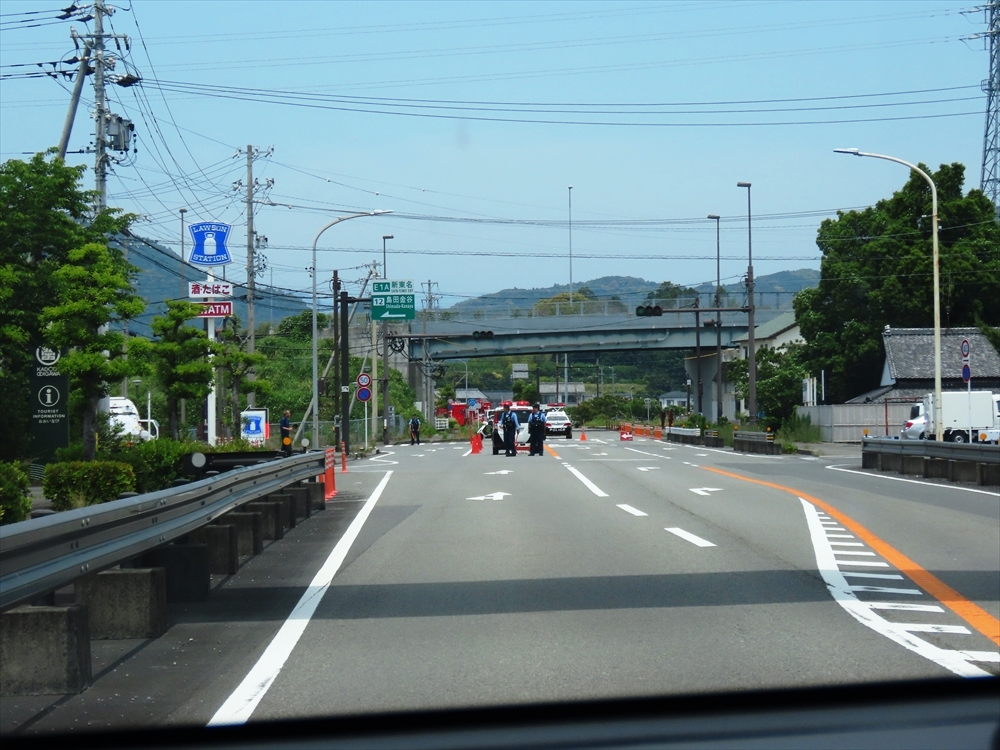 IMG_1768_R