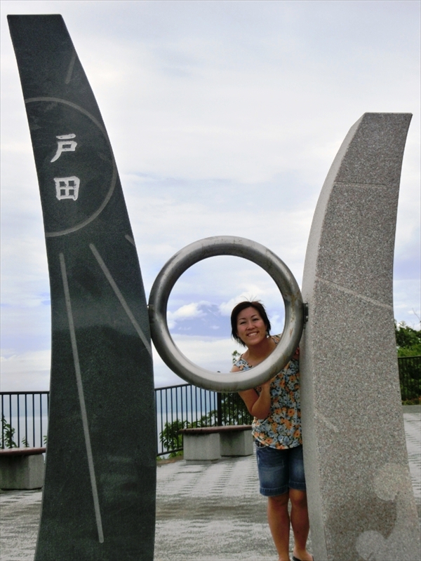 CIMG5052_R
