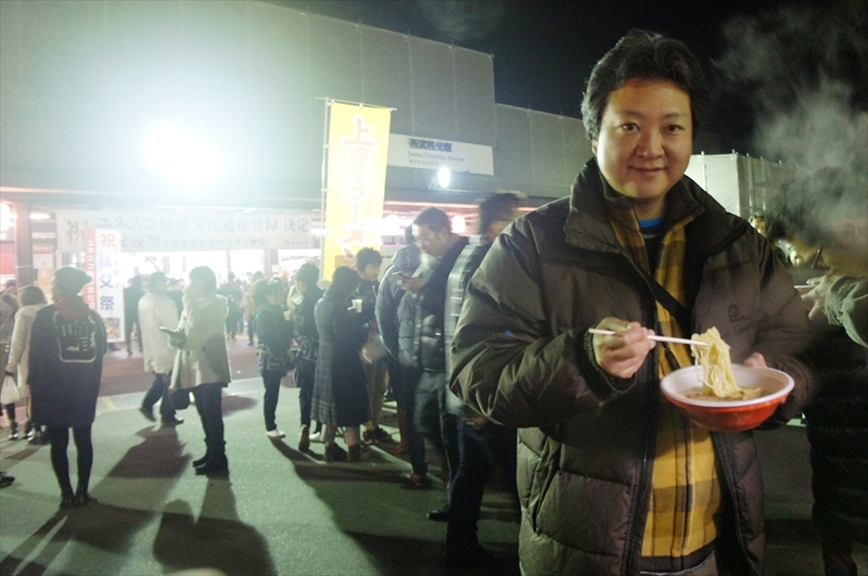 DSC01754_R