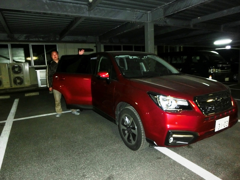 CIMG5238_R