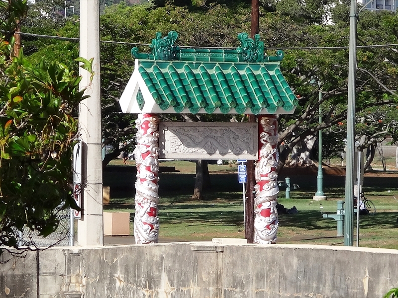 DSC03252_R