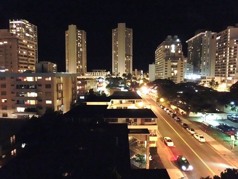 CIMG0484_R