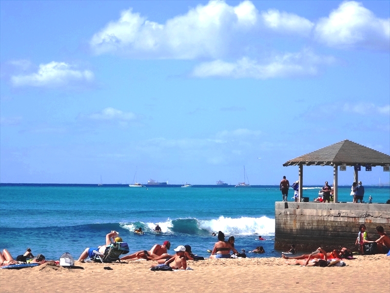 DSC03152_R
