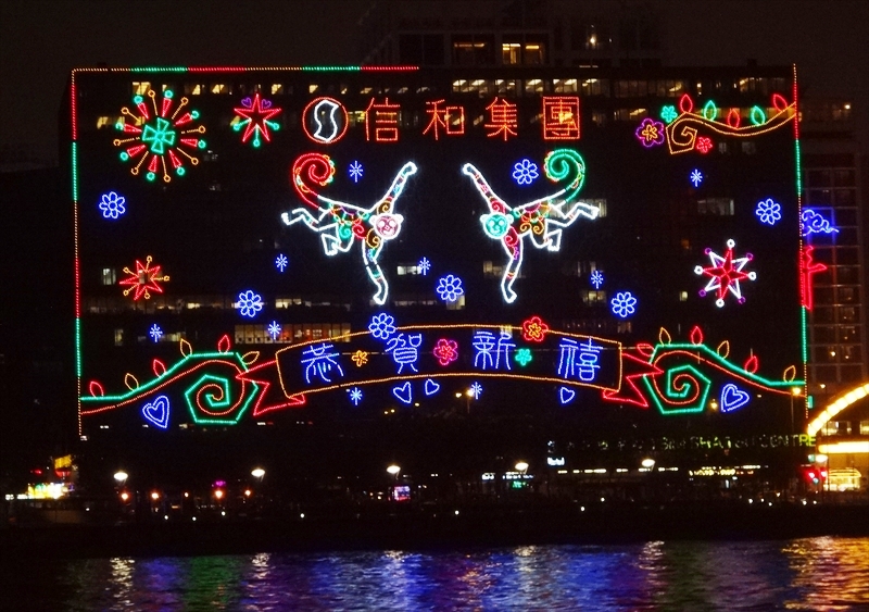 DSC04611_R