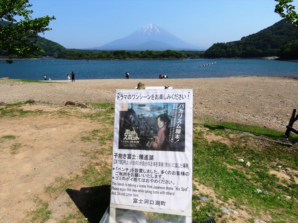 IMG_3761_R
