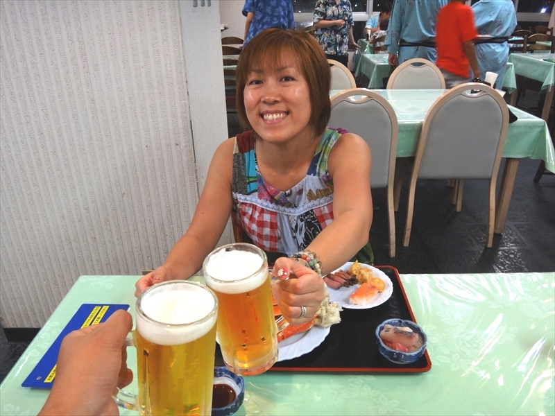 DSC00274_R