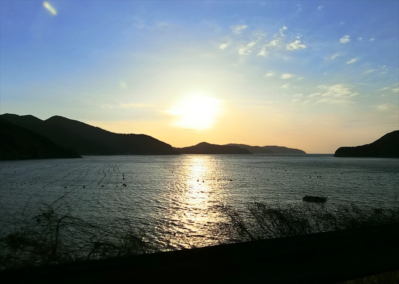 CIMG6725_R