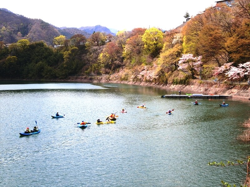 CIMG5284_R