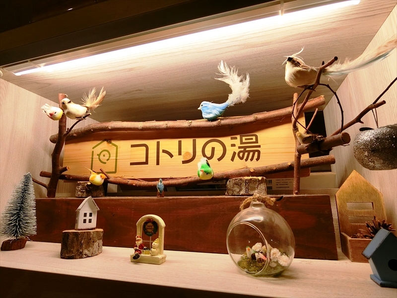 CIMG2257_R