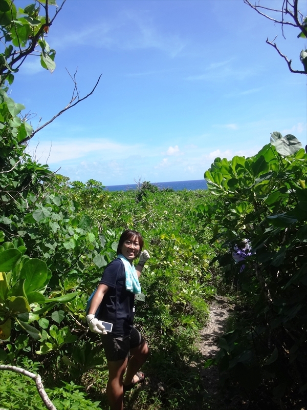 DSC08399_R