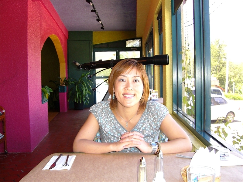CIMG4239_R