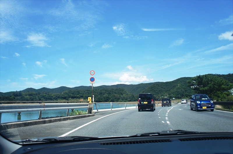 DSC00830_R