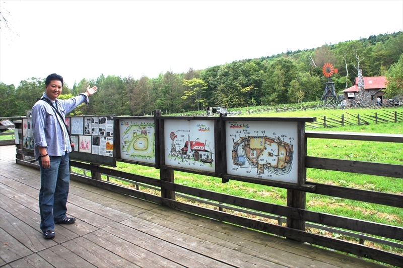 DSC00844_R