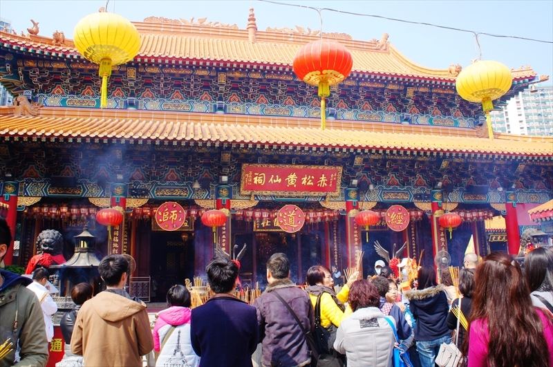 DSC00691_R