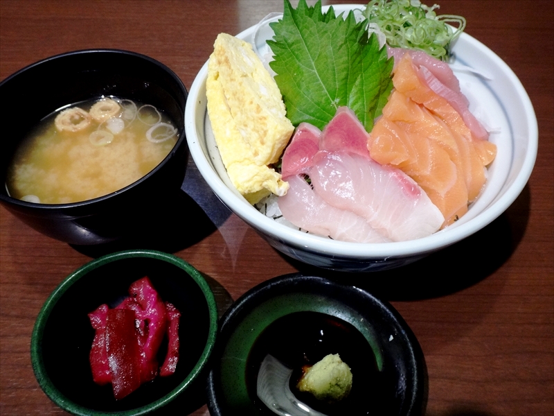 DSC07706_R