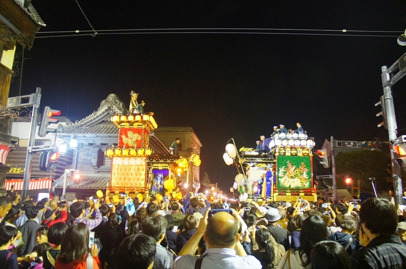 DSC01139_R