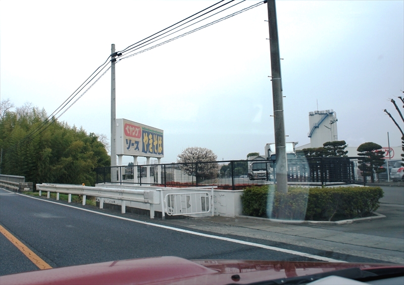 DSC06432_R