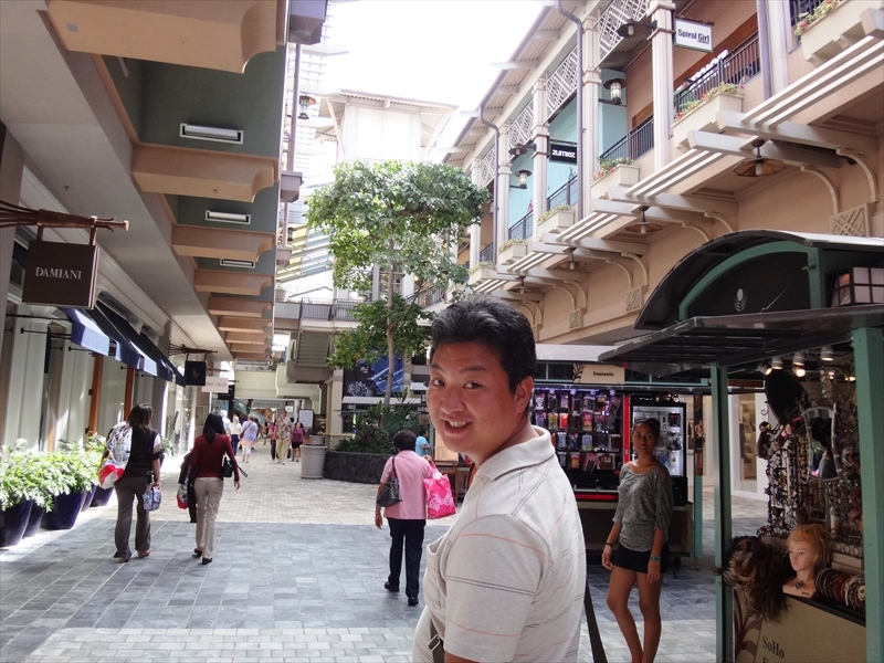 DSC04221_R