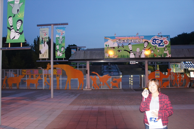 DSC01340_R