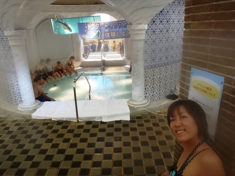 DSC01736_R