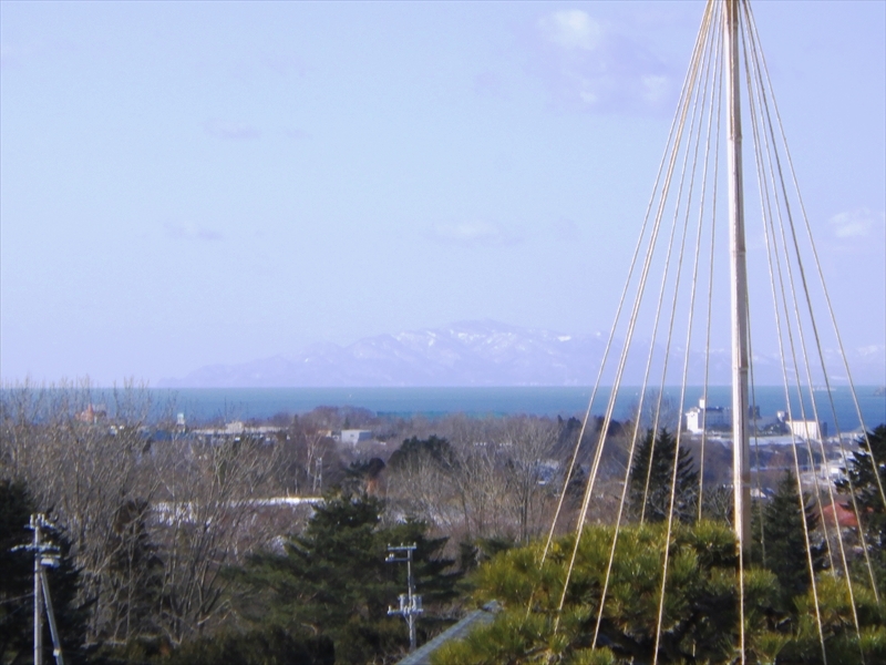R0013936_R