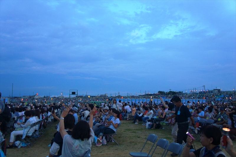 DSC02686_R