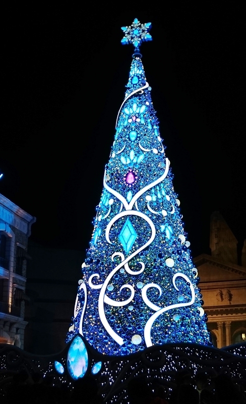 DSC_0032_28_R