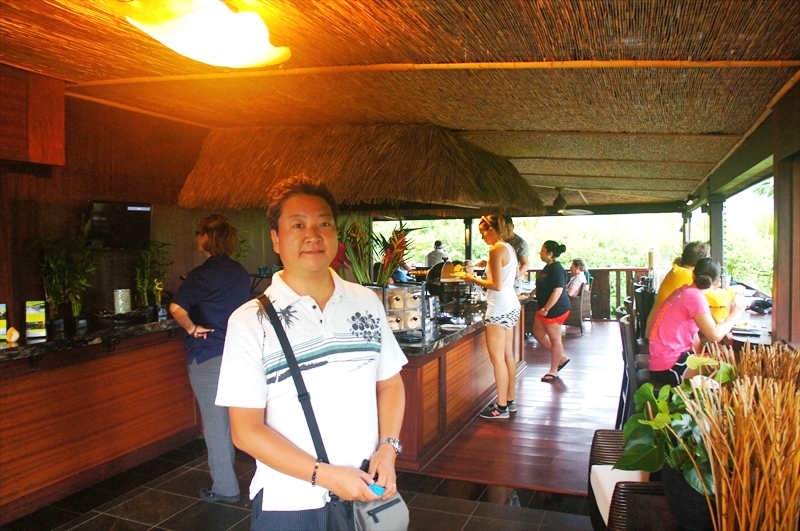 DSC00483_R