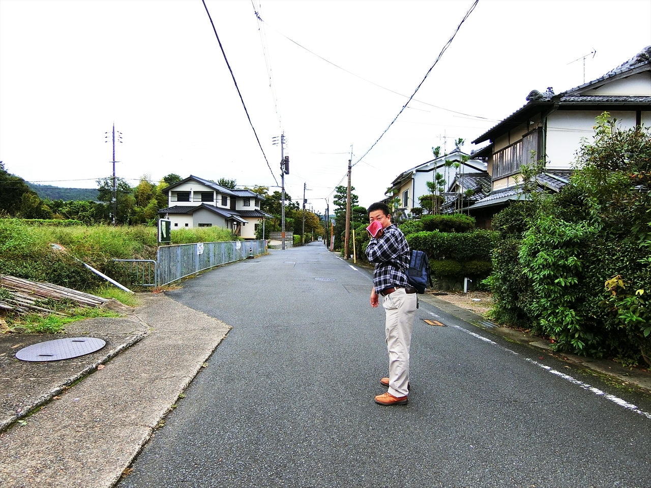 CIMG6631_R